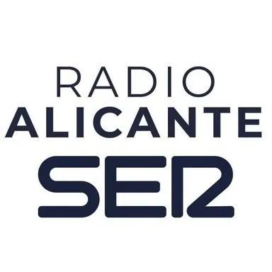 Logo de Radio Alicante SER