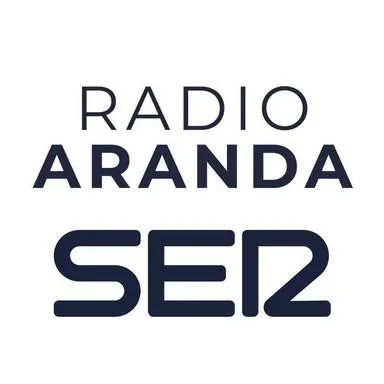 Logo de Radio Aranda SER