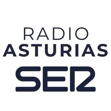 Logo de Radio Asturias SER