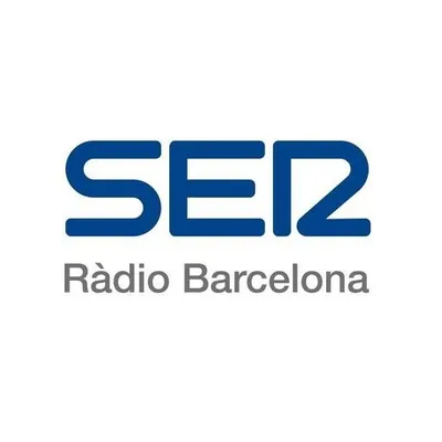 Logo de Ràdio Barcelona SER