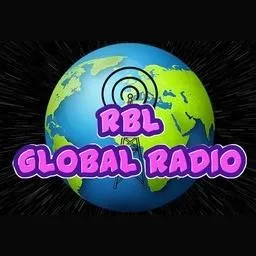 Logo de Radio Benidorm Live