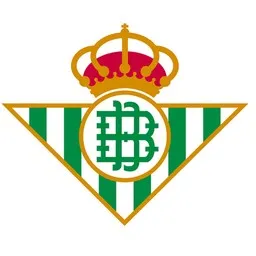 Logo de Radio Betis