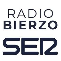 Logo de Radio Bierzo SER