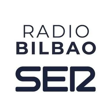 Logo de Radio Bilbao SER