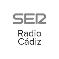 Logo de Radio Cádiz SER