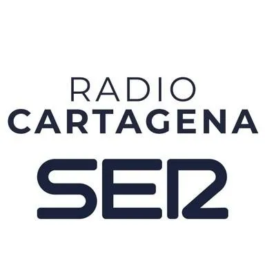 Logo de Radio Cartagena SER