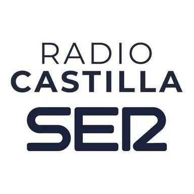 Logo de Radio Castilla SER