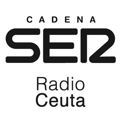 Logo de Radio Ceuta SER