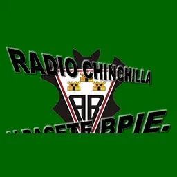 Radio Chinchilla