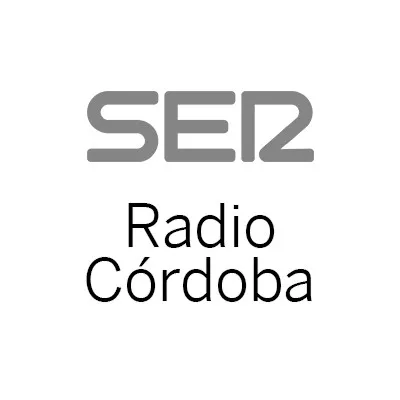 Logo de Radio Córdoba SER