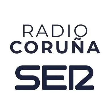 Logo de Radio Coruña SER
