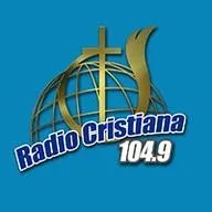 Radio Cristiana 104.9 FM
