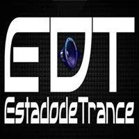Logo de Radio Dance EDT