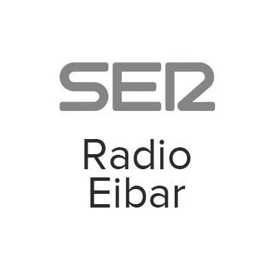 Logo de Radio Eibar SER