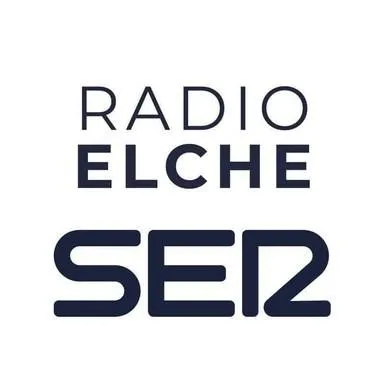Logo de Radio Elche SER