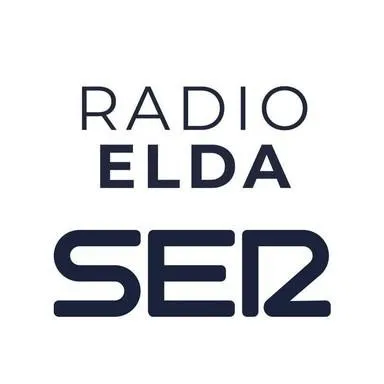 Logo de Radio Elda SER