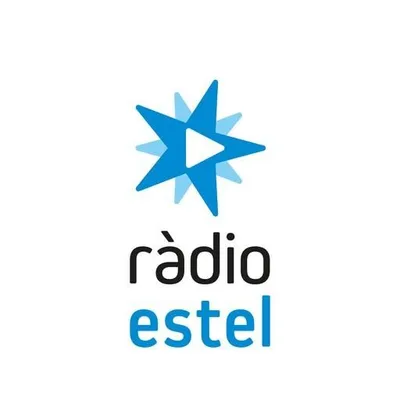 Ràdio Estel