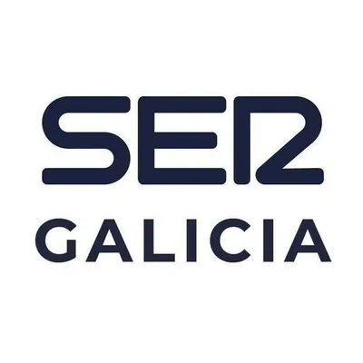 Logo de Radio Galicia SER