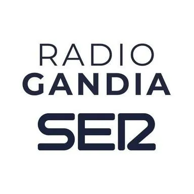 Logo de Radio Gandia SER