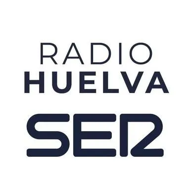 Logo de Radio Huelva SER