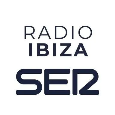 Logo de Radio Ibiza SER
