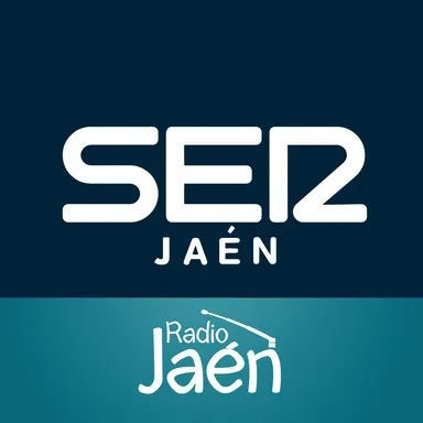 Logo de Radio Jaén SER