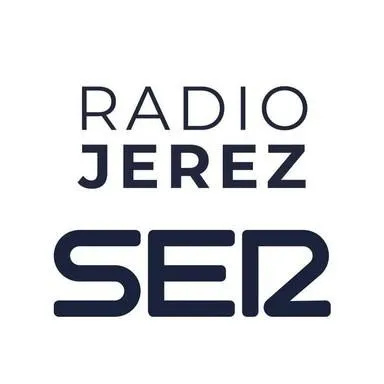 Logo de Radio Jerez SER
