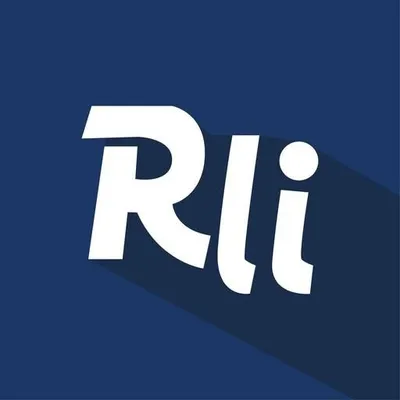 RADIO LA ISLA 107.4 FM