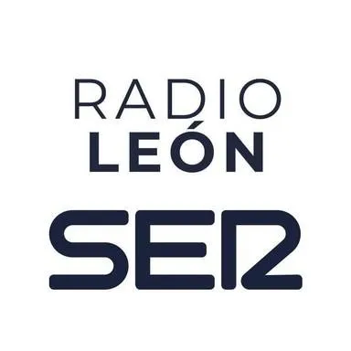 Logo de Radio León SER