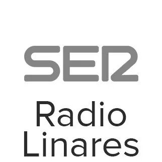 Logo de Radio Linares SER