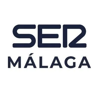 Logo de Radio Málaga SER