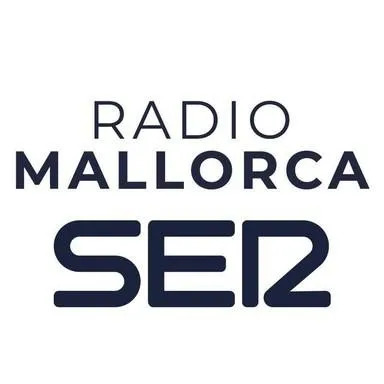 Logo de Radio Mallorca SER