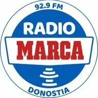 Radio Marca Donostia