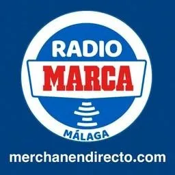 Logo de Radio Marca Málaga