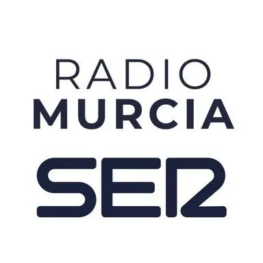 Logo de Radio Murcia SER