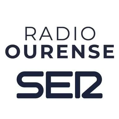Logo de Radio Ourense Ser