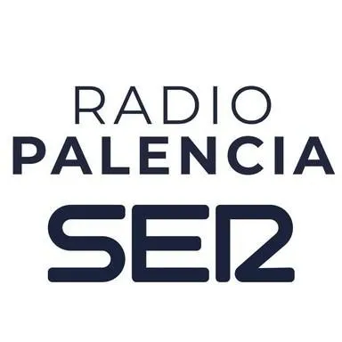 Logo de Radio Palencia SER