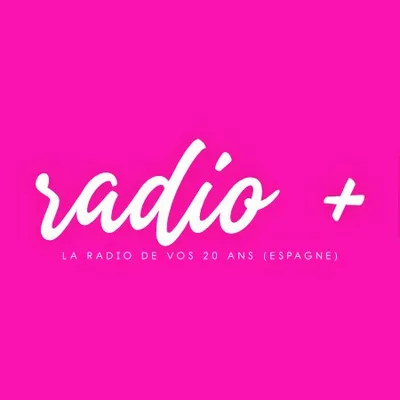 Radio Plus espagne