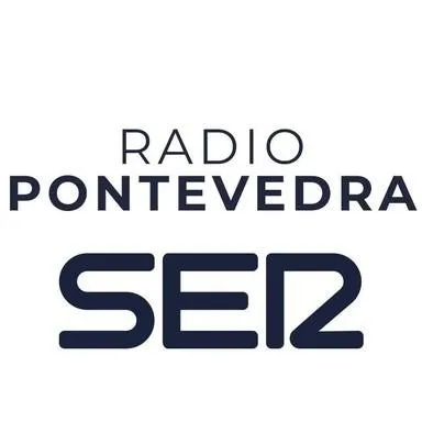Logo de Radio Pontevedra SER