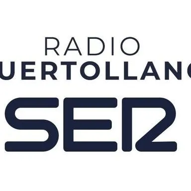 Logo de Radio Puertollano SER