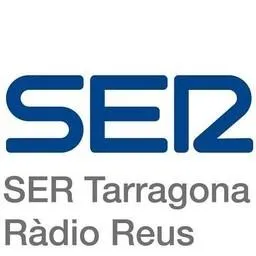 Logo de Ràdio Reus SER Tarragona