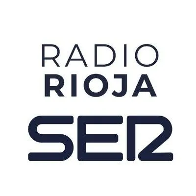 Logo de Radio Rioja SER