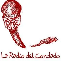 Radio Rociana