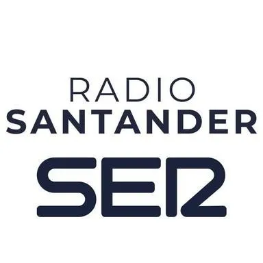 Logo de Radio Santander SER