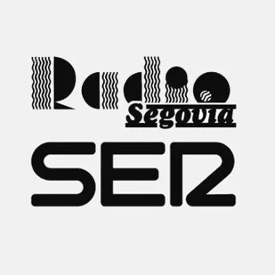 Logo de Radio Segovia SER