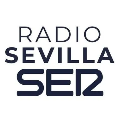 Logo de Radio Sevilla SER