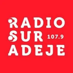 Radio Sur Adeje