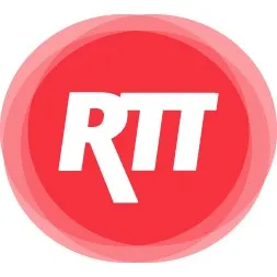 Logo de Radio TeleTaxi