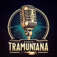 Logo de Radio Tramuntana