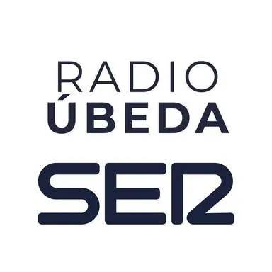 Logo de Radio Úbeda SER